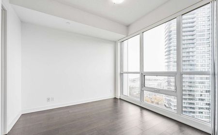 For Lease - 2212 Lakeshore Boulevard Unit# 606, Toronto, Ontario - Photo 4