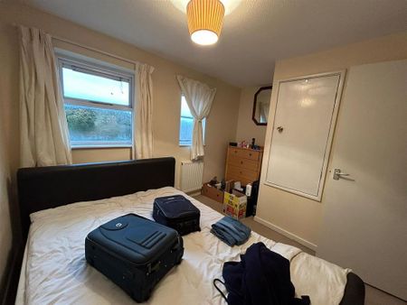 2 bedroom terraced house to rent - Photo 3