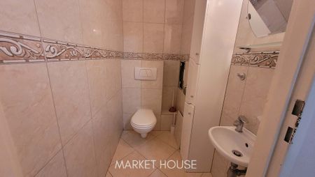 wynajem 3 pokoje na Warszewie - Zdjęcie 4