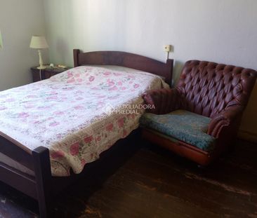 Casa com 3 quartos e 150m² para alugar em Centro, Canoas. - Photo 4