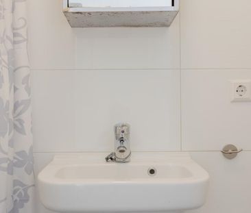 Van Ostadestraat 10 3 - Foto 4