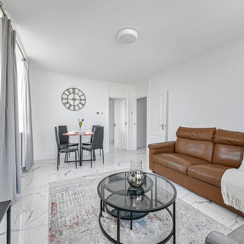 Brendon Street - Photo 1