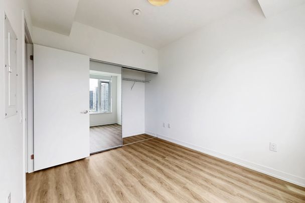For Lease - 2485 Eglington Avenue Unit# 1420, Mississauga, Ontario - Photo 1