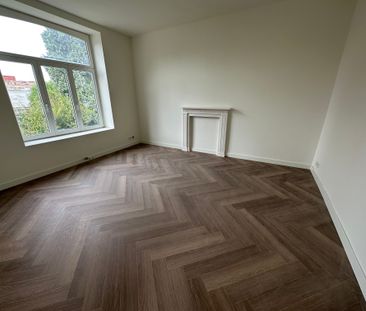 Te huur: Appartement Cabergerweg in Maastricht - Photo 6