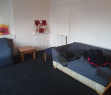 1 Bedroom Flat for Rent in Stockton-on-Tees - Photo 3