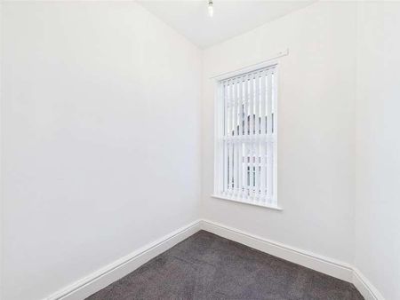 Parkfield Drive, Wallasey, CH44 - Photo 5