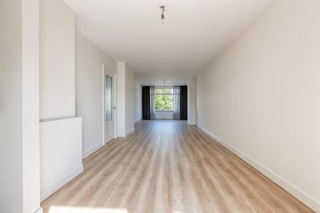 Te huur: Appartement Parkweg 34 D in Voorburg - foto 2