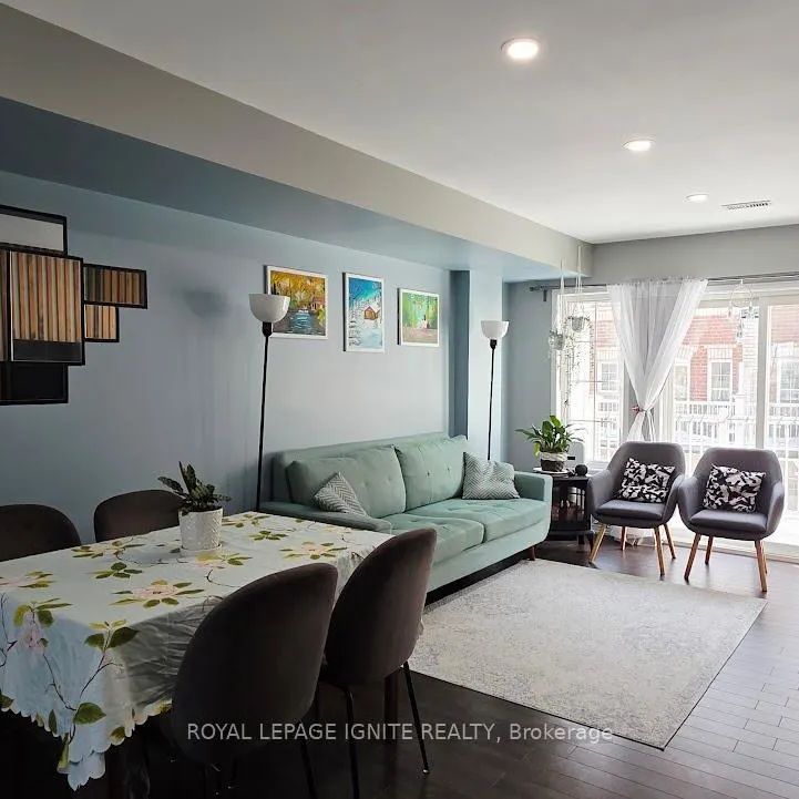 9 COOPERAGE LANE - Photo 1