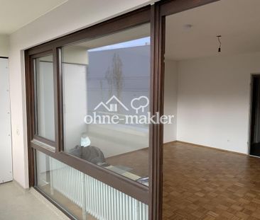 Helles, sonniges Apartment Apartment - Foto 1