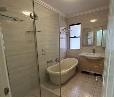 49/309 Angus Smith Drive, Douglas - Photo 3