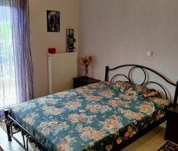 Μονοκατοικία για ενοικίαση - Ανθεμούντας, - Photo 3