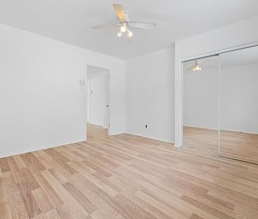 3 1/2 - Longueuil (Le Vieux-Longueuil) - 1 450 $/mois - Photo 2