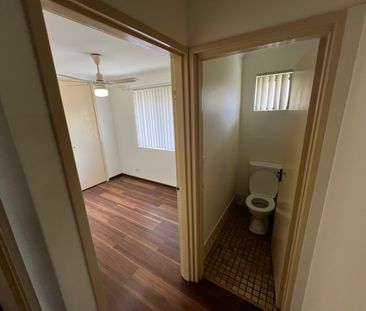 193 Kenwick Road, Kenwick WA 6107 - House For Rent - $650 | Domain - Photo 5