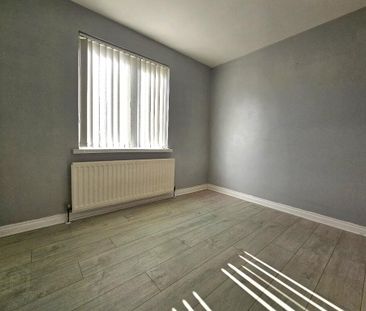 49 Caulside Park, Antrim, BT41 2DR - Photo 1