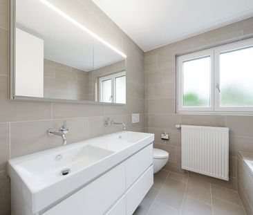 4.5 Zimmer, 127 m², 1. Stock - Photo 5