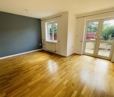 St. Bedes Drive - Photo 1