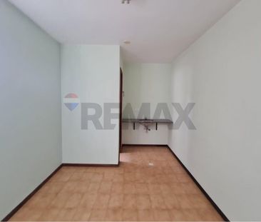 "Apartamento 42,20m² na Dr. Pedrosa - Centro/Curitiba 1 quarto" - Photo 3