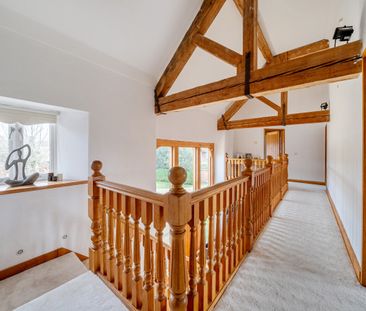 5 bedroom house to rent - Photo 1