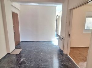 Διαμέρισμα για ενοικίαση - Πάτρα, - Photo 5