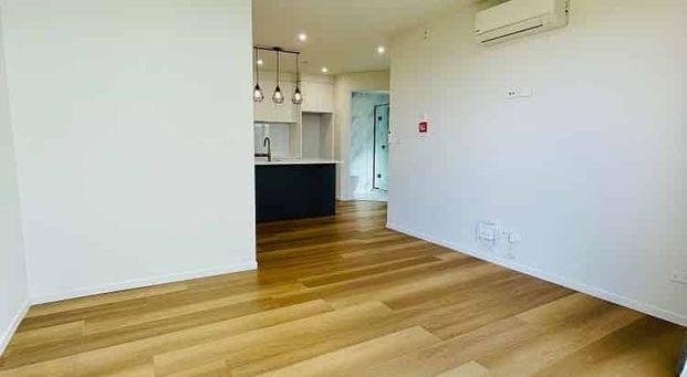 2 Bedrooms & 1.5 Bathroom in LYNFIELD! - Photo 1