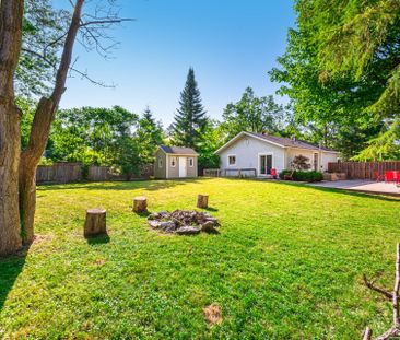 For Lease - 749 Happyvale Drive, Innisfil, Ontario - Photo 2