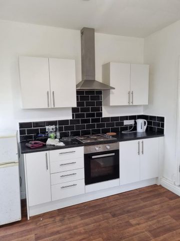 House share to rent - Photo 5