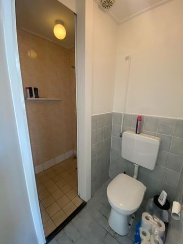 Verkorteweg, 22, 8933AM, Leeuwarden - Photo 2