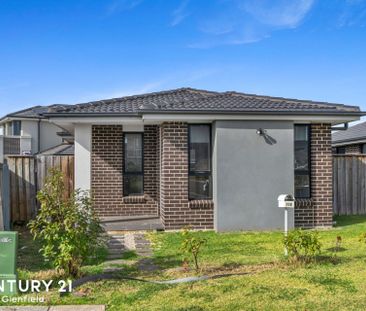 Near New Granny Flat&period; Inspection is Highly Recommended&excl;... - Photo 2