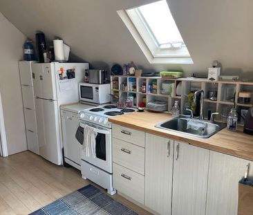 For Lease - 82 King High Avenue Unit# Upper Level, Toronto, Ontario - Photo 4