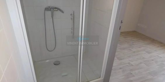 Appartement Montélimar - Photo 3