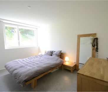 Magnifique appartement de style contemporain, 4.5 pièces en duplex - Foto 1