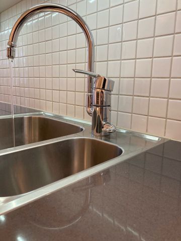 Södra Ringvägen, Tidaholm - Foto 2