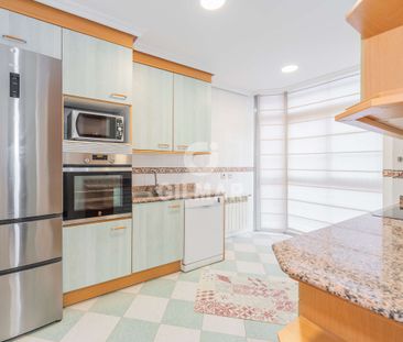 Piso en alquiler en Palomas – Madrid | Gilmar Consulting Inmobiliario - Photo 1