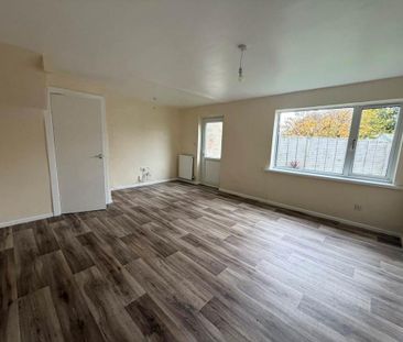 3 bedroom house to rent - Photo 1