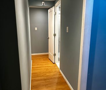 For Lease - 81 Dombey Road Unit# Basement, Toronto, Ontario - Photo 3