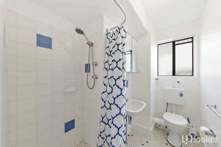 3/7 Keith Street, Scullin ACT, Belconnen - Photo 5