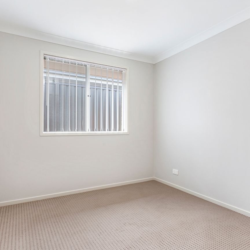 1/10 Glen Ayr Avenue - Photo 1