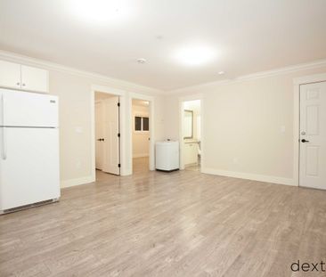 2603 East 41st Ave - Photo 4