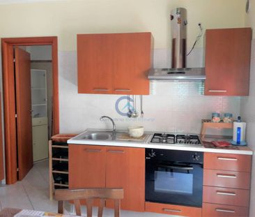 Trilocale viale Europa 54, Fortuna - Corvo, Catanzaro - Photo 6