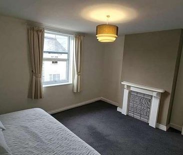 Carlyle Road, Aston Fields, Bromsgrove, Worcestershire, B60 - Photo 2