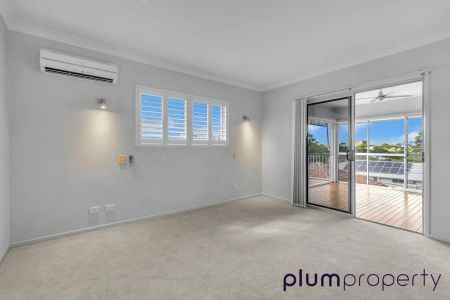 29 Gordon Terrace, Indooroopilly QLD 4068 - Photo 5
