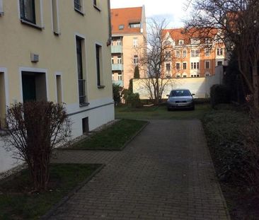 Georg-Schwarz-Straße 110, 04179 Leipzig OT Leutzsch - Photo 4