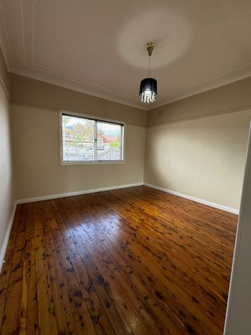 Well Presented Two Bedroom Home&excl; - Photo 4