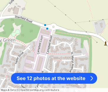 3 bedroom detached house for rent - Photo 1