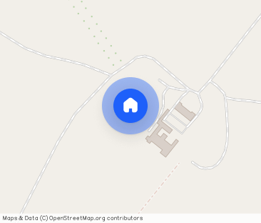 Smallstones Farm Cottages, Cornbury Park - Photo 1