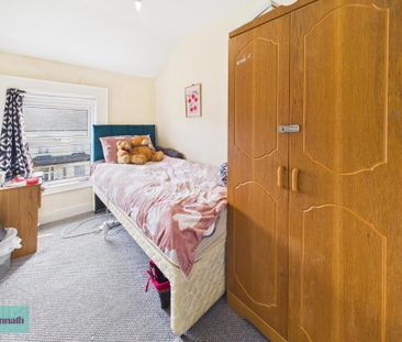 104b Thomas Street, Portadown, Craigavon, BT62 3AG - Photo 3