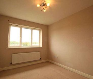 Ironstone Drive, Chapeltown, Sheffield, S35 - Photo 1