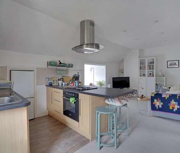 Maberley Road, Crystal Palace, London, SE19 - Photo 5