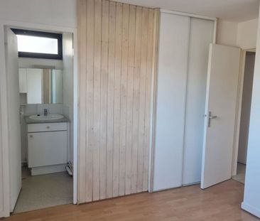 Appartement La Rochelle 2 pièces 40 m² - Photo 4