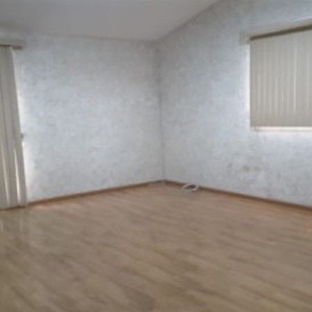 HERMOSA CASA EN RENTA - Photo 3